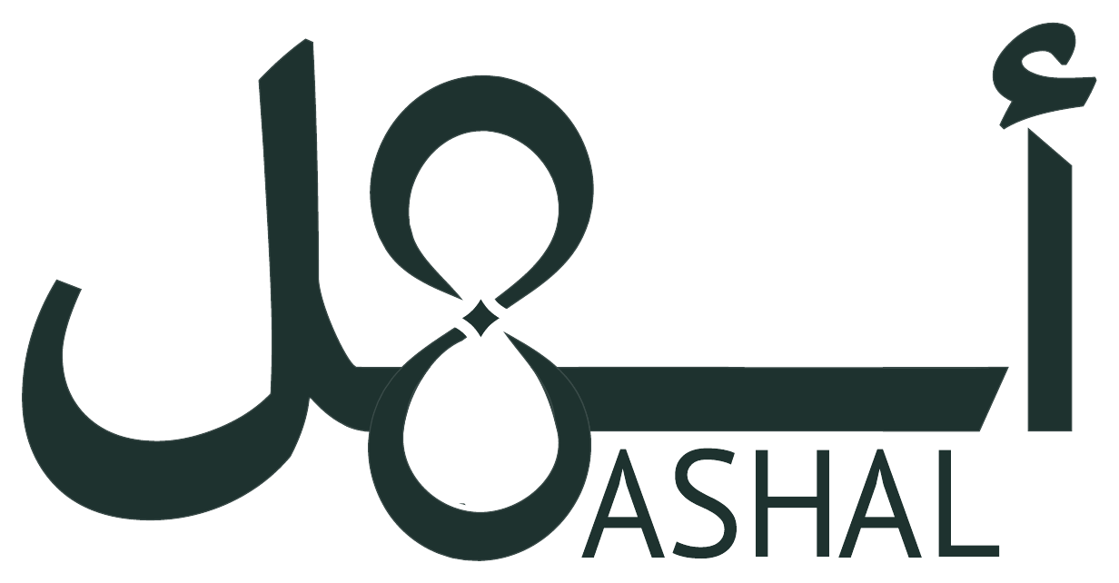 ASHL