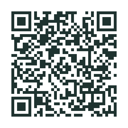 امسح الرمز لتحميل أسهل من Google Play