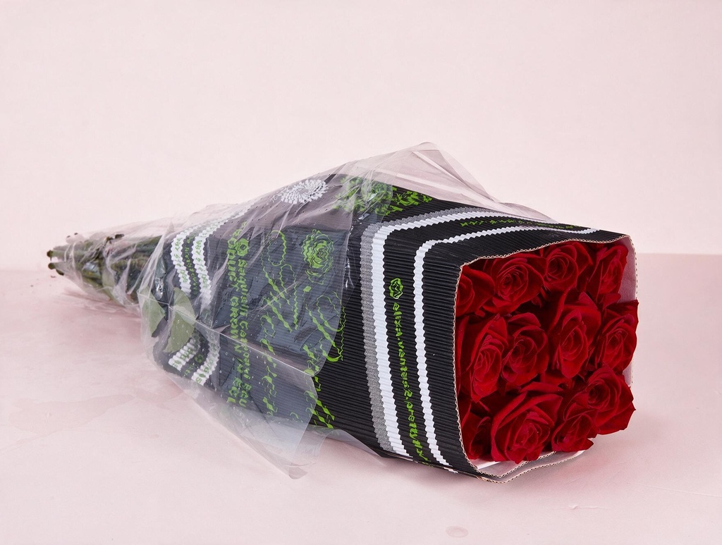 Rose Freedom