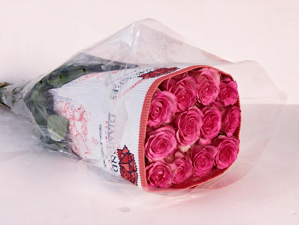 Rose Sweet Unique