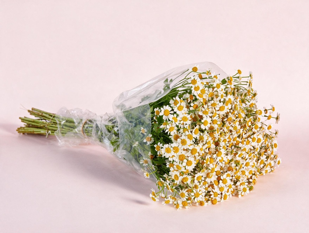 Tanacetum