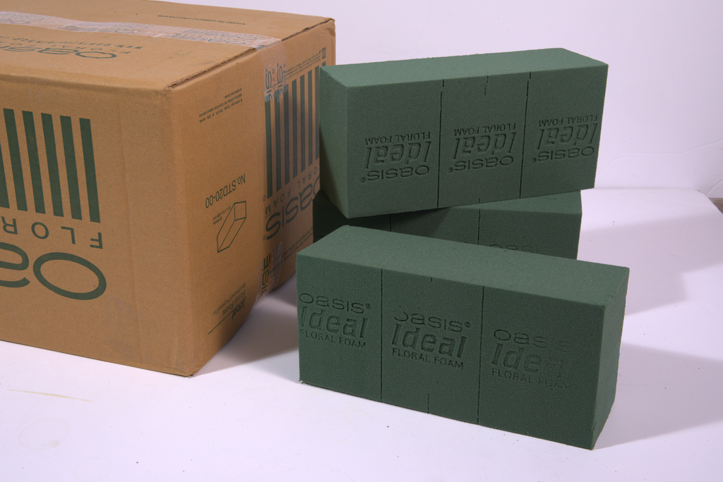 Floral Foam Blocks