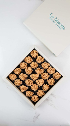 وايت روشر White Rocher