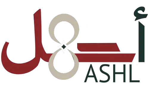 ASHL